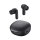 QCY MeloBuds HT16 Czarne - 1322156 - zdjęcie 3